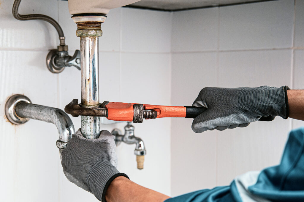 Leak Detection in La Escondida